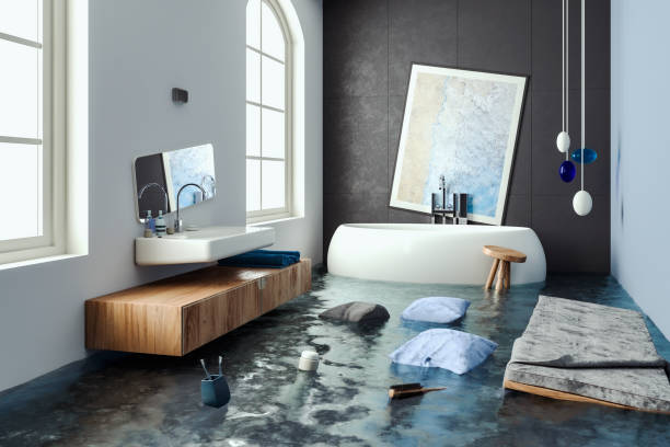 Best Water damage restoration insurance claims  in Manhattan Beach, CA