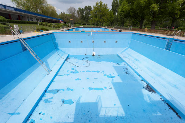 Best Emergency water damage restoration  in Manhattan Beach, CA