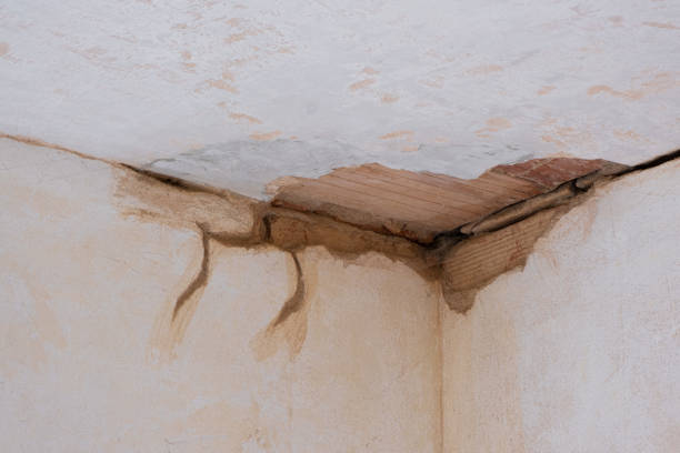 24/7 water damage repair in Manhattan Beach, CA